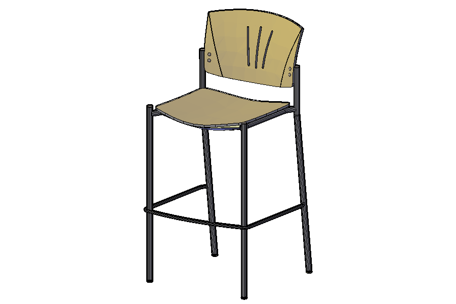 https://ecad.ki.com/LIBRARYIMAGES\SEATING\KIJ\3DKIJ/3DKIJS15NALWSBC04.png